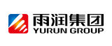 华龙雨润总部屋面防水维修工程