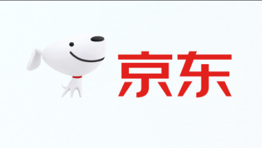 华龙京东物流集团