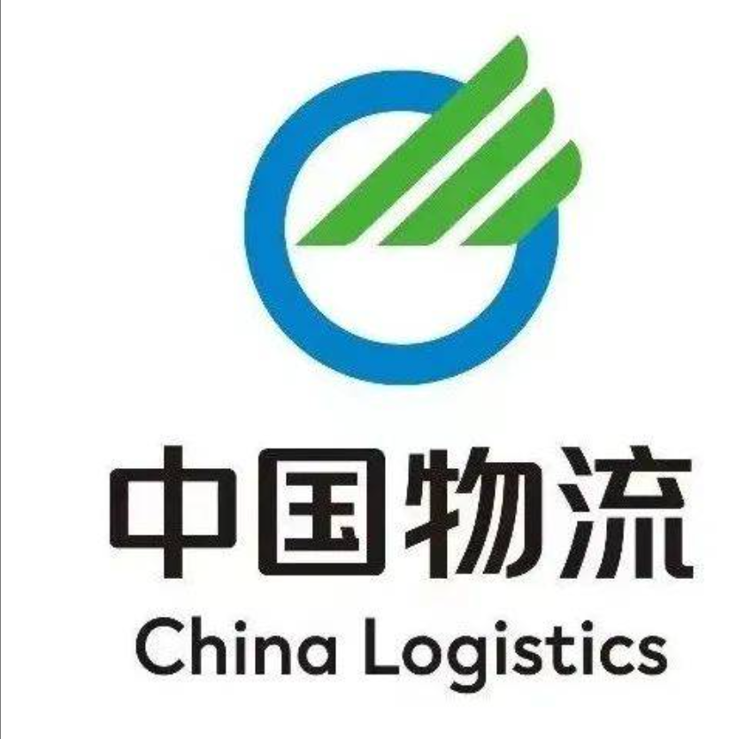 华龙中国物流