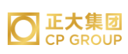华龙正大集团