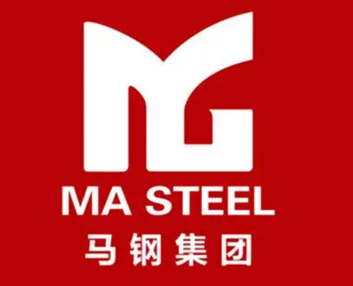 华龙马钢集团