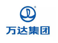 华龙万达集团