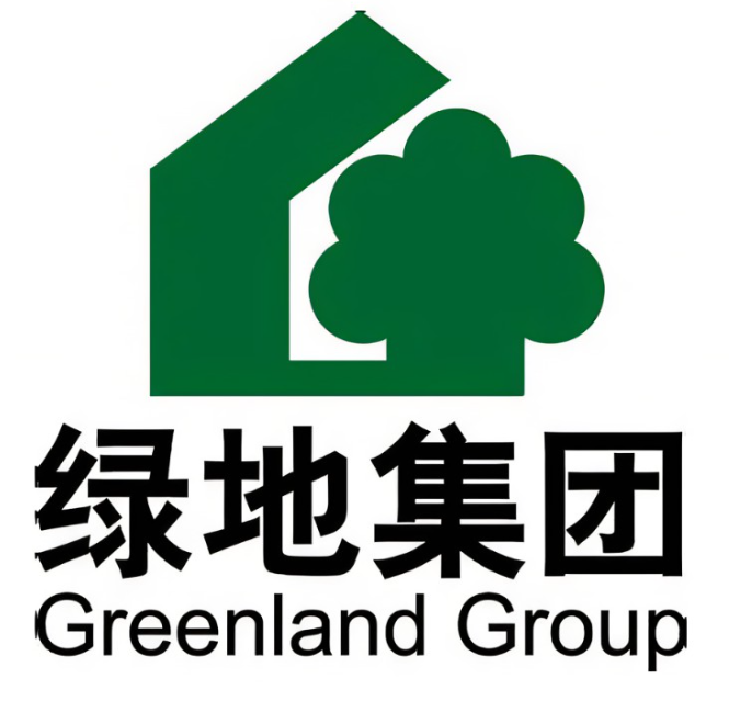 华龙绿地集团