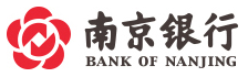 华龙南京银行